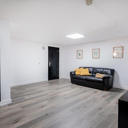 Villa Thetis By Atlantic Places Albufeira Ngoại thất bức ảnh